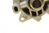 Помпа води Renault Master/Trafic/Laguna/Opel Vivaro/Movano/Nissan 2.2dCi/2.5dCi 00- (B/B)(8лоп) BUGATTI PA7724 (фото 6)