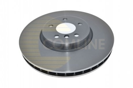 Тормозной диск Comline ADC1754V