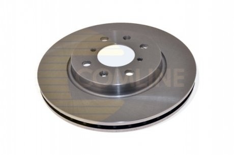 Тормозной диск Comline ADC0931V (фото 1)