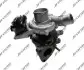 Турбина новая 2.2 TDCI 11- Ford Transit Custom, Ford Transit 8G17-300-B55