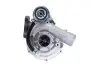 Турбіна нова 2.0 HDI 8v Citroen Berlingo 96-08, Peugeot 307 JRONE 8G15-200-116 (фото 2)