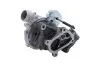 Турбіна нова 2.0 HDI 8v Citroen Berlingo 96-08, Peugeot 307 JRONE 8G15-200-116 (фото 4)