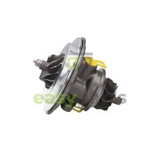 Картридж турбины (отбалансированный) KKK K03 BMW 1 (F21) 15- JRONE 1000-030-109
