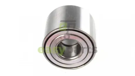 Підшипник маточини (задньої) Citroen C4/Peugeot 307 (25x60x45) PFI PW25600045CSHD