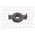 FIAT К-кт сцепления Fiorino 93-,Tipo,Tempra,Uno 1.3/1.6 MAPA 001190100 (фото 1)