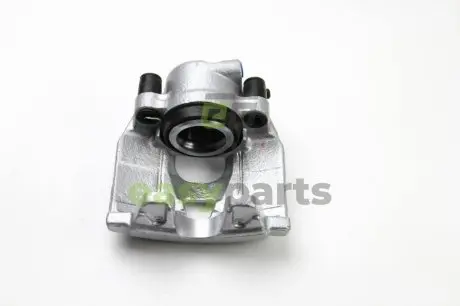 Супорт гальмівний передній A4/A5/A6 01-17 Л. Shaftec BC2604