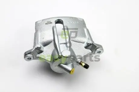 Супорт гальмівний передній MONDEO 00-09 Пр. Shaftec BC8074R