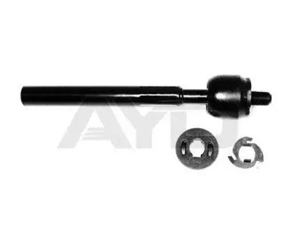 Тяга рульова Renault 25,Espace (91-97,97-02) (95-01193) AYD 9501193