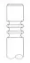 Клапан IN PSA 2.0HDI/2.2HDI DW10ATED4/DW12 FORD 2.0TDCI 29. INTERVALVES 3244.032 (фото 1)