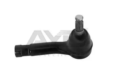 Наконечник рулевой MAZDA CX-5 (KE,GH) (11-) AYD 91-14149