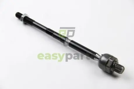 Тяга рулевая Opel Vectra (00-), Zafira (05-) AYD 95-01923