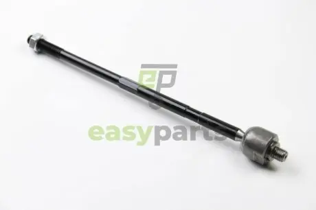 Тяга рулевая Ford Focus (99-), Connect (02-) AYD 95-00625