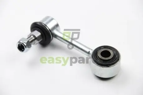 Стойка стабилизатора переднего VW T4 (90-03) AYD 96-01908