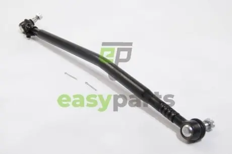 Тяга рульова (поперечна) VW LT 28-35 (740mm) (+ наконечник) Пр. AYD 83-02621