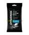 Серветки для очищення скла DXG GLASS CLEANING WIPES (24шт) DYNAMAX 618503 (фото 1)
