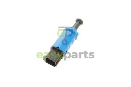 Датчик педалі гальма Smart ForTwo 0.7/0.8 04-07 AIC 52931