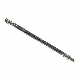 PEUGEOT шланг гальмівний задній 605 90-99, 607 00- A-N PARTS 72685