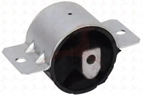 DB Подушка КПП задн.208-414 Sprinter BM901-904 LT28-46 MEHA MH40093