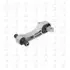 FIAT подушка КПП Fiorino,Qubo,Citroen Nemo 1.3 HDI 07- MEHA MH10033 (фото 1)