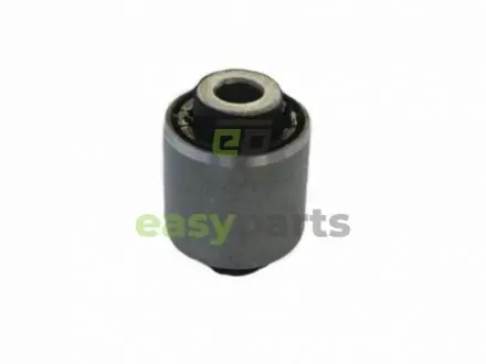 -TEKNOROT OPEL С/блок тяги задн.d=12.2mm Insignia 08- KAUTEK OP-BS115