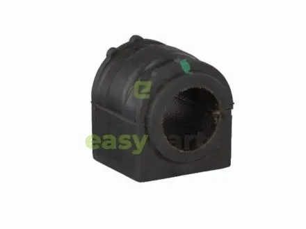 -TEKNOROT JAGUAR втулка стаб.передн. d=30mm XF,XK 08- KAUTEK JG-BS015