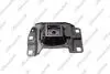 -TEKNOROT FORD Подушка двігат.Fiesta,Focus,C-Max,Kuga KAUTEK FD-EM045 (фото 1)