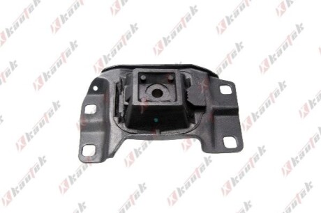 -TEKNOROT FORD Подушка двигат.Fiesta,Focus,C-Max,Kuga KAUTEK FD-EM045