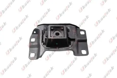 -TEKNOROT FORD Подушка двігат.Fiesta,Focus,C-Max,Kuga KAUTEK FD-EM045