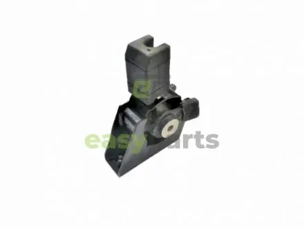 -TEKNOROT TOYOTA подушка двигуна передн.Corolla 13- KAUTEK TO-EM015