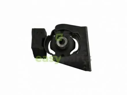 -TEKNOROT TOYOTA подушка двигуна передн.Corolla 13- KAUTEK TO-EM016