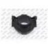 RENAULT К-кт сцепления Logan,Sandero,Kangoo 1.5dCi 01- MAPA 004215000 (фото 1)