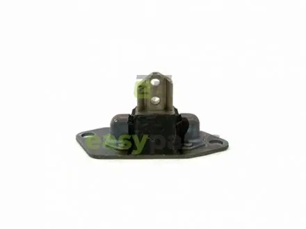 -TEKNOROT VOLVO подушка двигуна прав.S60,S80,V70 II KAUTEK VO-EM002