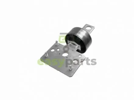 -TEKNOROT VOLVO С/блок задн.моста лів. S60,80,XC60,70 KAUTEK VO-BS018