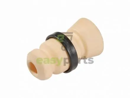 -TEKNOROT CITROEN відбійник задн. Berlingo (55mm*94mm) KAUTEK PE-SM022