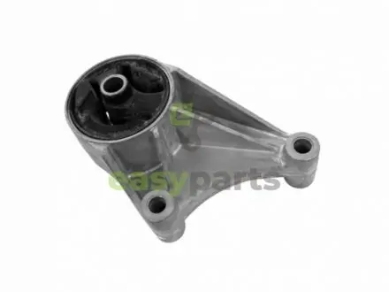 -TEKNOROT OPEL подушка двигун. передня Astra H 1.7CDTI KAUTEK OP-EM113