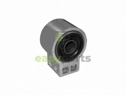 -TEKNOROT OPEL С/блок передн.важеля задн.Insignia 08- KAUTEK OP-BS028