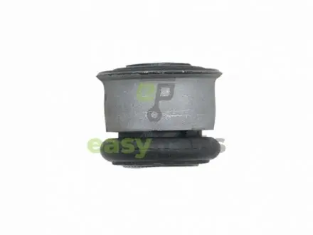 -TEKNOROT OPEL втулка передній балки Astra G,H,Zafira KAUTEK OP-BS013