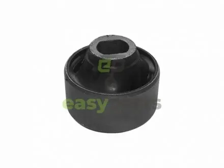 -TEKNOROT MAZDA С/блок передн.важеля Premacy, 323 98- KAUTEK MZ-BS012