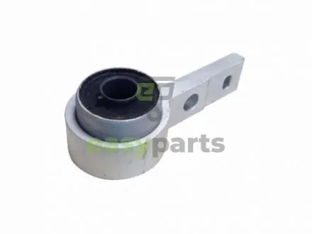 -TEKNOROT MAZDA С/блок передн.важеля прав.Mazda 6 07- KAUTEK MZ-BS035