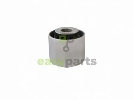 -TEKNOROT DB С/блок задньої осі внутрішній ML W164 06- KAUTEK ME-BS126