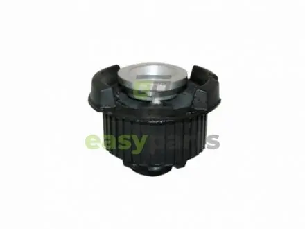-TEKNOROT DB подушка задньої балки лів./прав. W204 08- KAUTEK ME-BS137