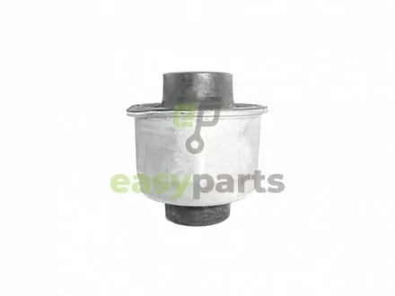-TEKNOROT DB С/блок переднього нижнього важеля W220 98- KAUTEK ME-BS067