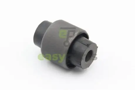 -TEKNOROT HONDA С/блок передн.важеля верхн. Civic 95- KAUTEK HO-BS022