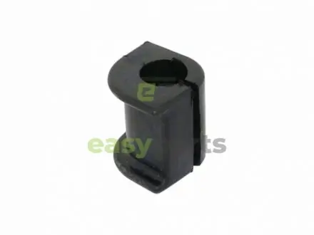 -TEKNOROT FIAT втулка заднього стаб.d=19.5mm Doblo 01- KAUTEK FI-BS073