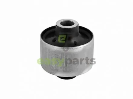 -TEKNOROT FORD С/блок передн.важеля задн. Transit 00- KAUTEK FD-BS065