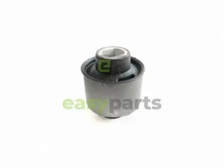 -TEKNOROT CHRYSLER С/блок важеля передн.нижн.300C 04- KAUTEK CR-BS006