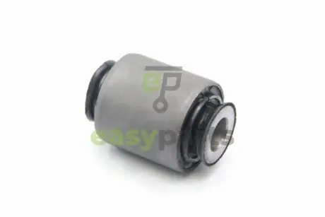 -TEKNOROT BMW С/блок задн.моста 1 F20,3 F30,4 F32 11- KAUTEK BM-BS105
