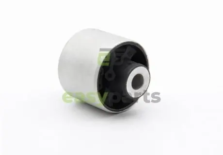 -TEKNOROT BMW С/блок розпірний тяги передн.X3 F25 10- KAUTEK BM-BS090