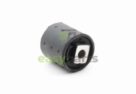 -TEKNOROT BMW подушка балки задньої E32/E34 10/89-9/91 KAUTEK BM-BS033