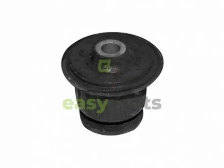 -TEKNOROT VW подушка балки передн.Audi 80,Passat -88 KAUTEK AU-BS014